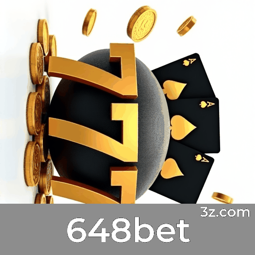648bet 