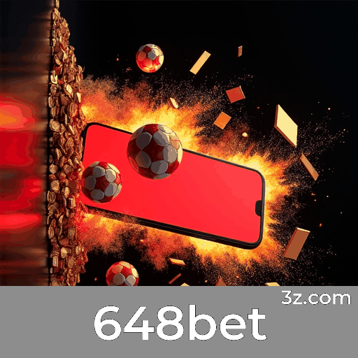 648bet game mais image