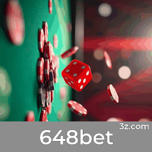 648bet ssl image