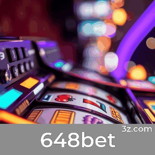 648bet