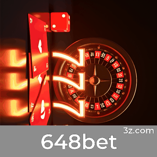 648bet