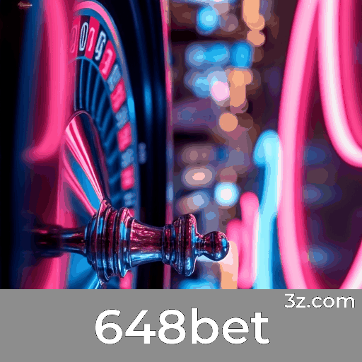 648bet ssl image
