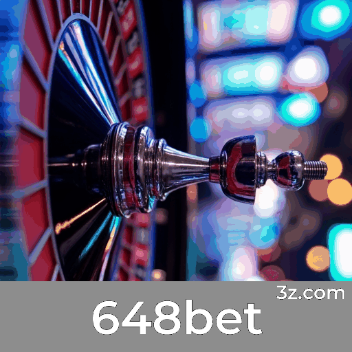 648bet 