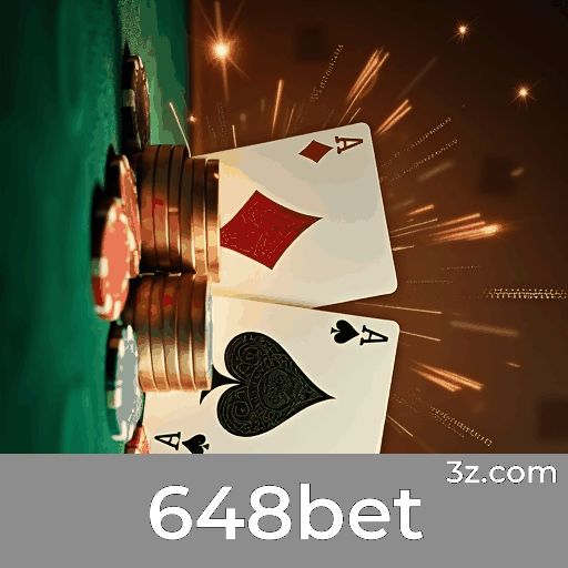 648bet