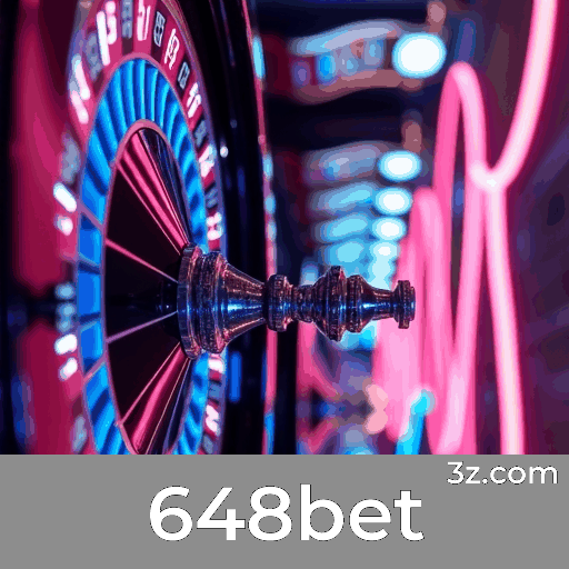 648bet game mais image