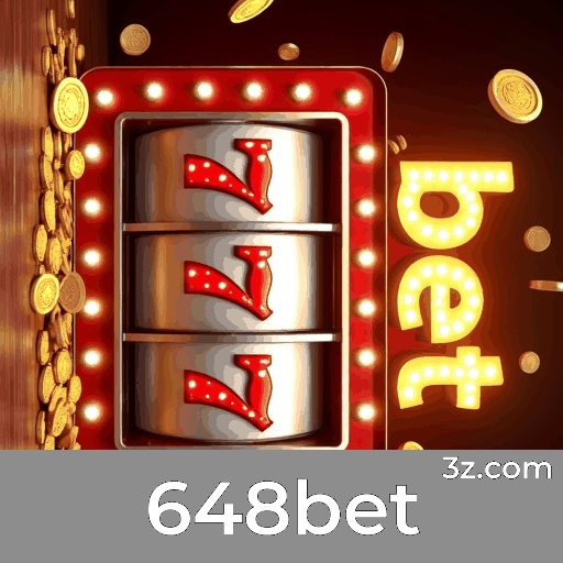 648bet 