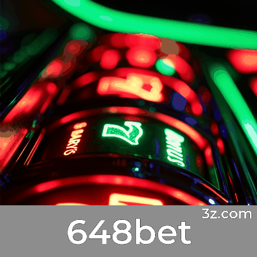 648bet