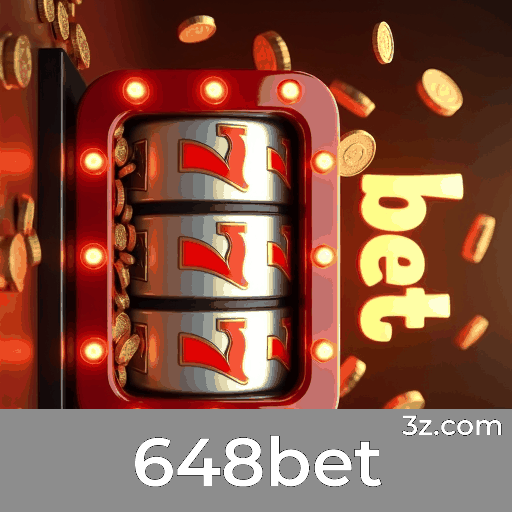 648bet