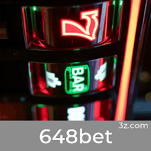 648bet game mais image