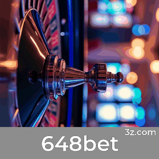 648bet game mais image