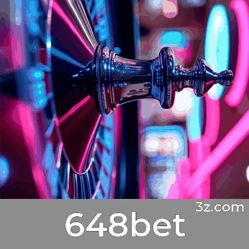 648bet