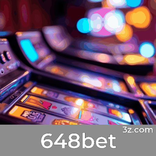 648bet ssl image