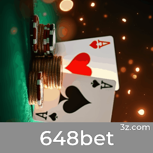 648bet