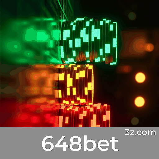 648bet 