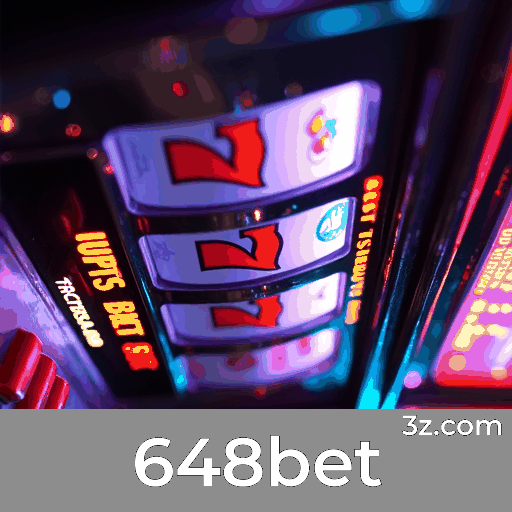 648bet 