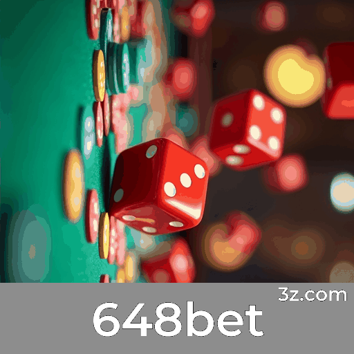 648bet
