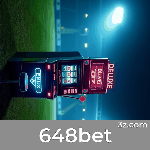 648bet