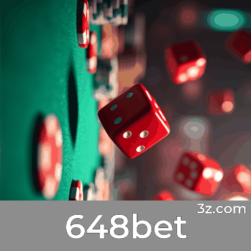648bet ssl image
