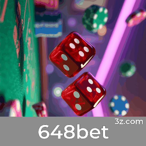 648bet 