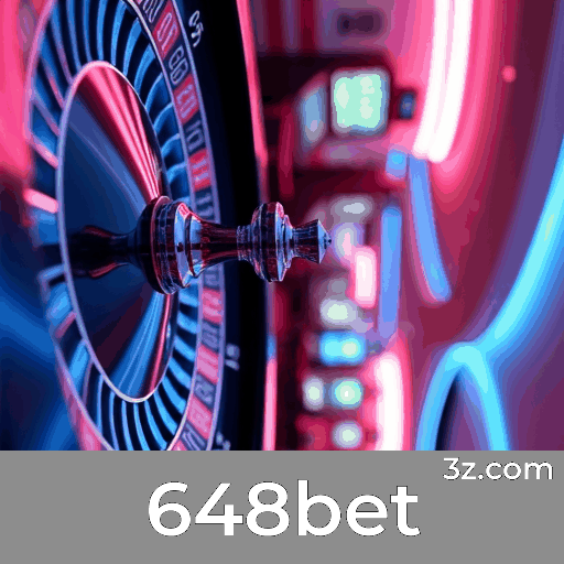 648bet 