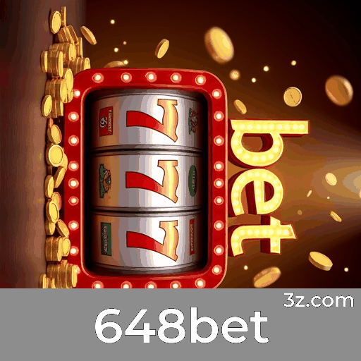 648bet ssl image