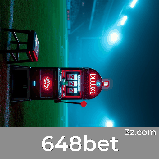648bet game mais image