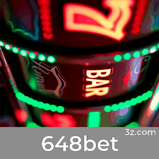 648bet game mais image