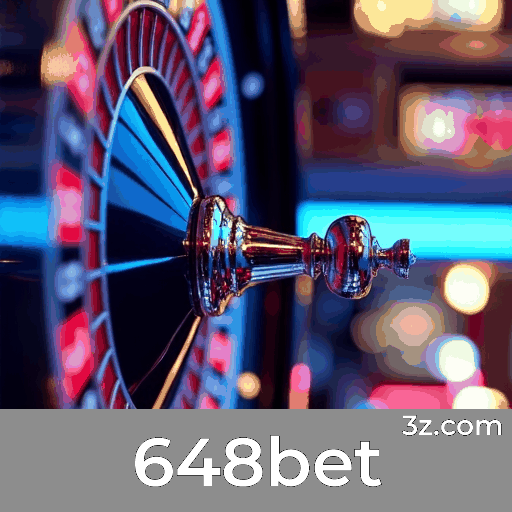 648bet game mais image