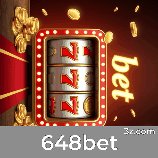 648bet