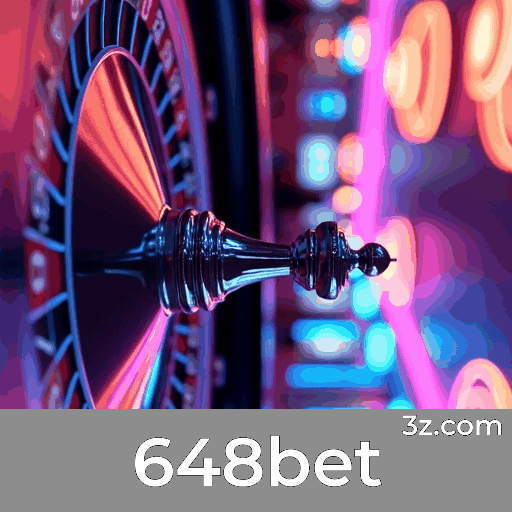 648bet ssl image
