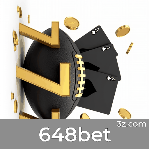 648bet
