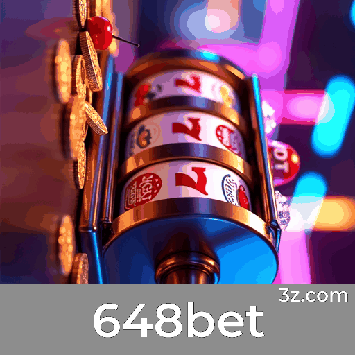 648bet