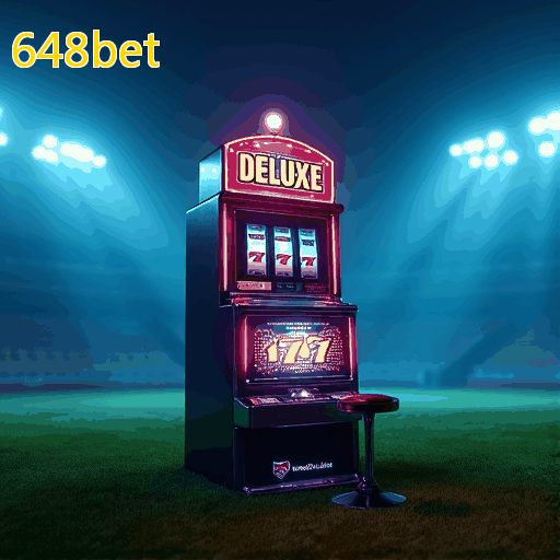 648bet Login na Conta