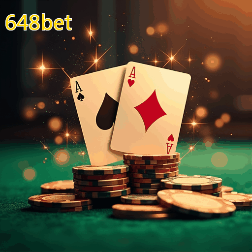 648bet Login na Conta