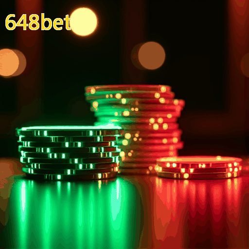 648bet GAME Jogo Cassino no Brasil 2025