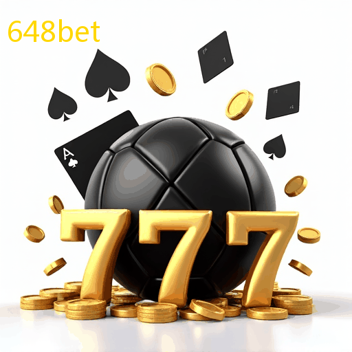 Jogos de Slots no 648bet – Caça-Níqueis com Bônus e Jackpots Incríveis