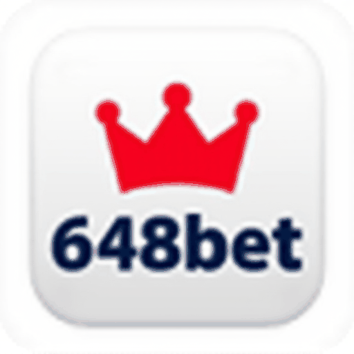 Diversão Completa no 648bet – Jogos de Cassino e Apostas Esportivas